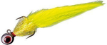 Kogut SPINMAD 25g | 05