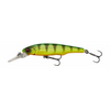 Wobler Savage Gear Gravity Twitch MR 6,7cm | Firetiger | neutralny