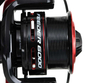 Kołowrotek FLAGMAN Sherman Pro New Generation Feeder 6000