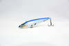Wobler Murky Baits MurkyVibe 9,5cm | 19g | tonący | MV5H