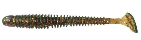 Guma Relax Texas 4" | 10,16cm | S092 | 4 szt.