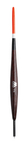 Spławik Mikado EX - przelotowy 050 - 3g