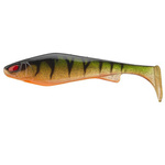 Guma Daiwa Prorex Lazy Shad 20cm | Ghost Golden Perch