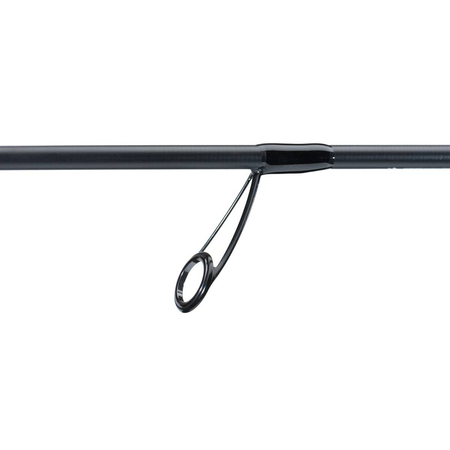 Wędka Jaxon Grey Stream 228cm | 10-40g