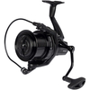 Kołowrotek Brain Black Pond Carp 9000