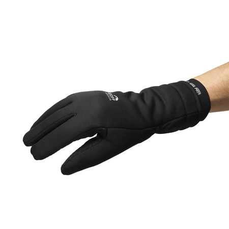 Rękawice Geoff Anderson Waterproof Glove | L/X