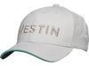 Czapka Westin Island UPF Cap - Mist Grey