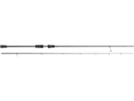 Wędka Westin W2 Light Softlure 183cm | UL | 1-4g + GRATIS !!!