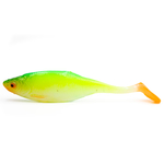 Przynęta FishB Wzdręga - 10cm - kolor 1