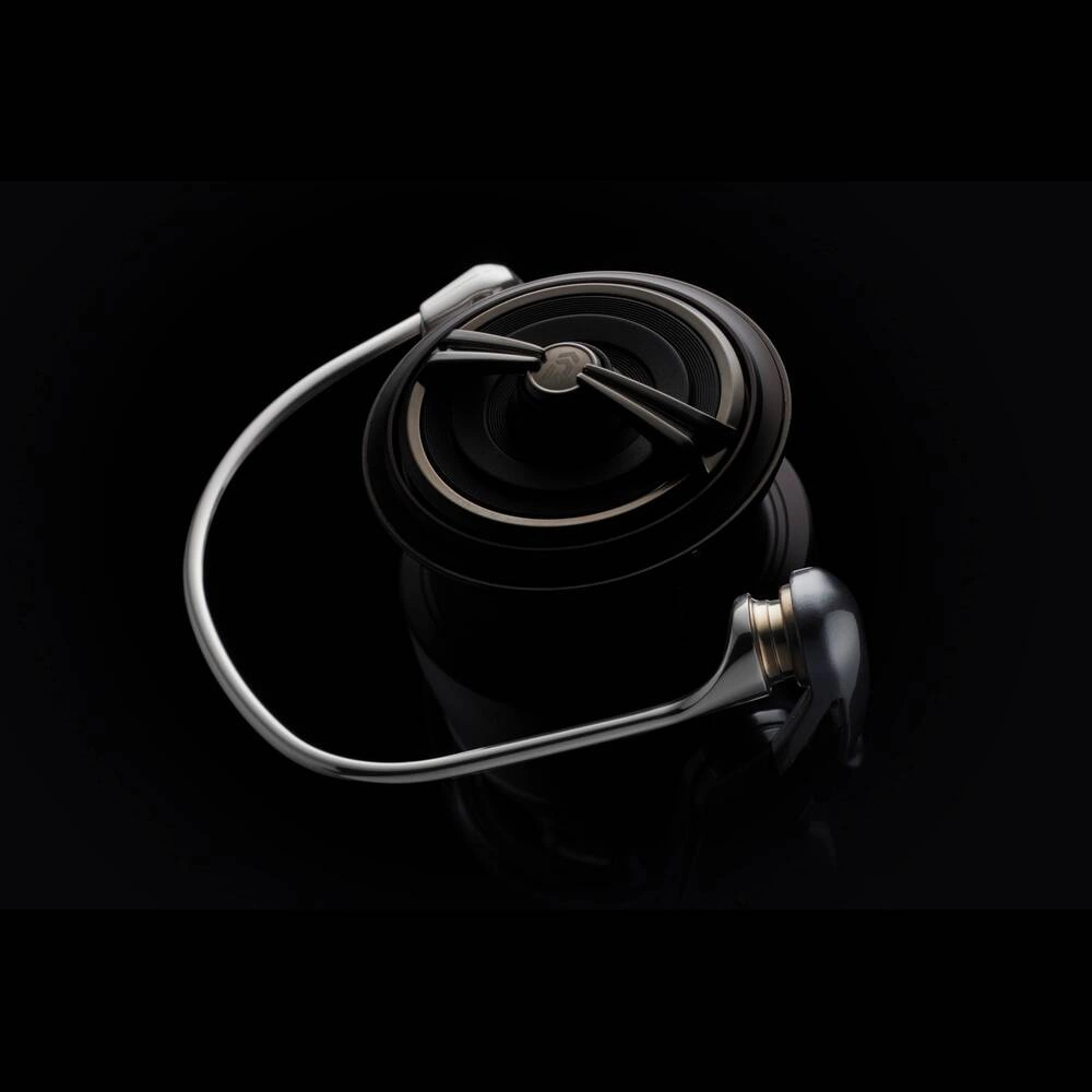 Kołowrotek Daiwa 24 Certate LT 3000D-C