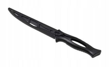 ..Nóż wędkarski Ron Thompson ONTARIO FILET KNIFE BLADE 1szt.