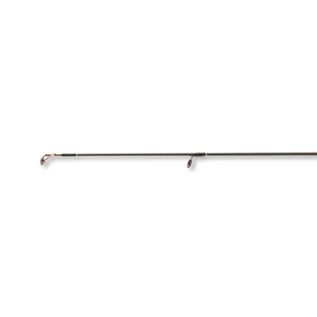 .Wędka Daiwa Caldia Jiggerspin 2.70m 7-28g