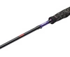 Wędka Berkley Urbn II Finesse 210cm | 2-10g