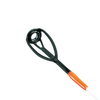 Wędka Robinson TinyBait Jig 210cm | 2-9g