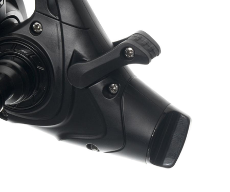 Kołowrotek FLAGMAN Squadron Flow Feeder 4000 Commercial  Carp 