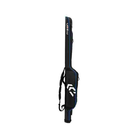 Pokrowiec Daiwa N'Zon 180cm | na 2 wędki
