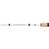 ..Abu Garcia Venerate V2-C 274cm 15-40g 2cz. SPIN