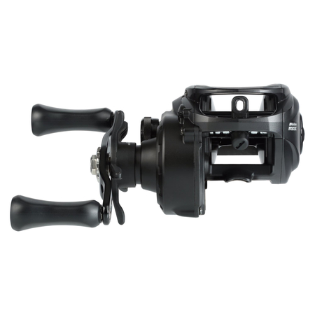 Multiplikator Abu Garcia MAX5 LP-L 400