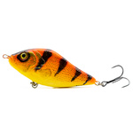 Przynęta CW Lures Spezzy 12cm - tonący - 69g - C02