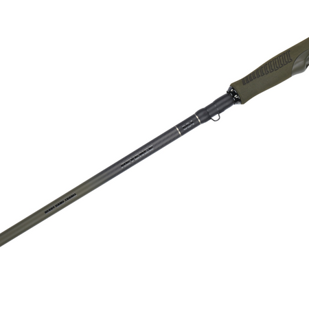 Wędka Savage Gear Revenge SG4 Heavy Game Travel 243cm | 30-80g