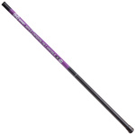 Sztyca do podbieraka Brain Apex 300cm