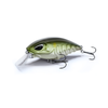 Wobler NAYS CRNK 50 SR | 5cm | 6.1g | 0.4-1.4m | S-18