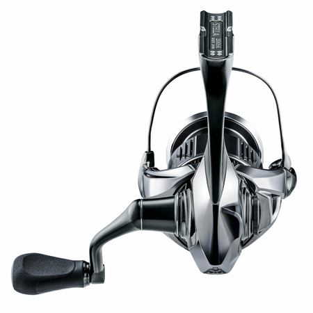Kołowrotek Shimano Stella 4000XG FK