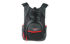 Torba Mikado M-BAG - CHESTPACK ACTIVE (42x27cm)