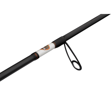 Wędka Savage Gear Perch Academy Twitch Bait 225cm | 7-25g