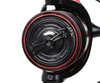 Kołowrotek FLAGMAN Sherman Pro New Generation Method Feeder 4500 FS
