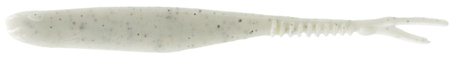 Guma Select Victim V-Tail 4,0" | 557 | op. 5 szt.