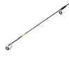Wędka FLAGMAN Blackfire MicroJig 55SUL 1.68m 0.3-3g 