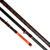 Wędka Genlog Dedicate-D Distance Feeder Master 360cm | 120g