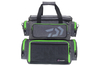 .Torba Daiwa Prorex D-BOX Tackle Bag L | 45x42x25cm