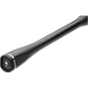 .Wędka Westin W6 powerTeez 2nd 254cm| 7-28g + GRATIS !!!