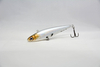 Wobler Murky Baits MurkyVibe 9,5cm | 19g | tonący | MV1H