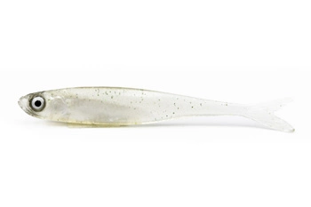 Przynęta Urbanek Ukleja 6.5cm - 1.5g - ZSN - 1szt