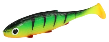 Przynęta MIKADO Perfect Roach 5 cm / Firetiger - 1szt.