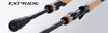 Wędka Shimano Expride Casting 218cm | 14-42g