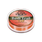 .Żyłka Varivas Trout Advance Bush Trail 6lb | 0,205mm
