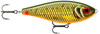 Jerk Rapala X-Rap Haku 14cm | SCRR
