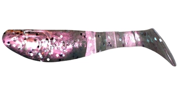 Przynęta RELAX Kopyto 3" (7.62cm) kol S037 op 4szt