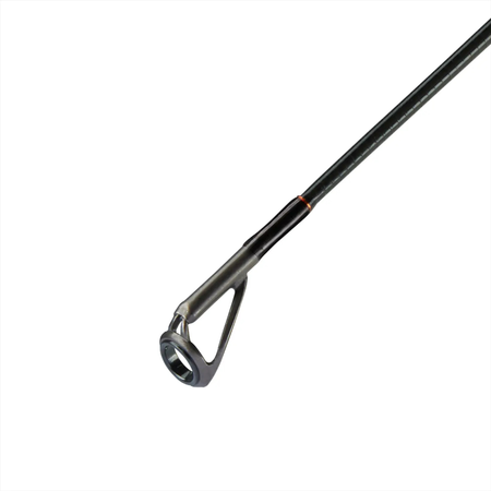 Wędka Favorite Totem Perch Stick (PL Special) TTM1-6102UL-T 208cm | 1-7g | Fast