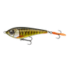 Wobler Savage Gear Deviator Swim 12,5cm | Pike | wolno tonący