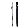 Wędka sumowa VAGNER Magic Bow 26 / 260cm / 30-150g