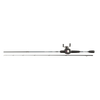 Zestaw castingowy Abu Garcia GEN IKE LOW PROFILE COMBO 198cm | 10-30g
