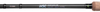 Wędka Mikado NSC Power Match 360cm 5-30g