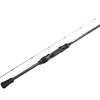 Wędka Graphiteleader TR Finesse GTFS-6102UL-S | 208cm | 0.5-6g