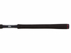 Wędka castingowa Abu Garcia Beast Pike 802HP 244cm | 30-100g