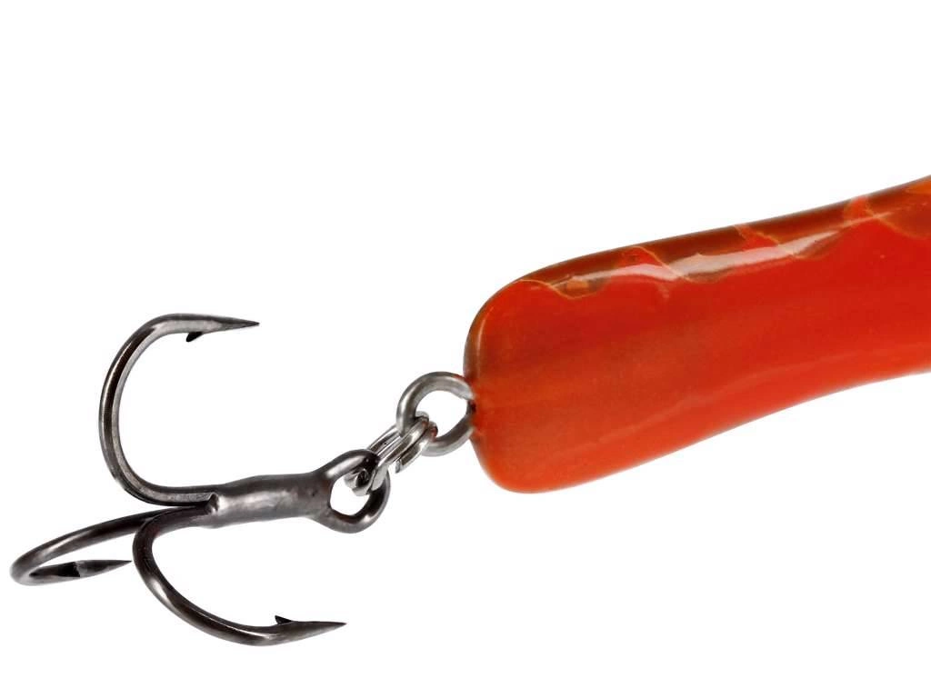 .Wobler WESTIN P10SR Crankbait 10cm 15g Floating - Headlight